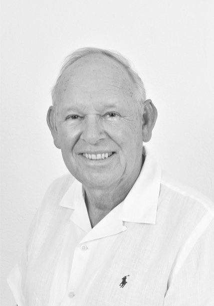 Enrico van der Meij, Of Councel